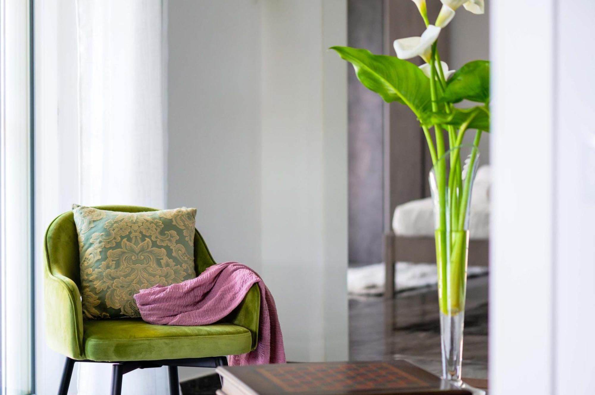 Home Big Crire At 724 Roma Exterior foto